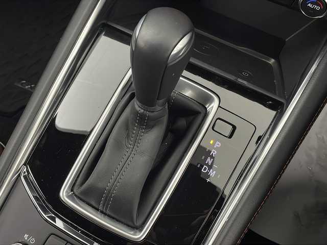 マツダ ＣＸ－５ XD レトロスポーツED 宮城県 2023(令5)年 1.6万km ジルコンサンドメタリック ワンオーナー/360°ビューモニター/i-ACTIVSENSE/・衝突軽減ブレーキ/・車線逸脱警報システム/・アダプティブクルーズコントロール/・パーキングセンサー/・ハイビームアシスト/・ブラインドスポットモニター/・ヘッドアップディスプレイ/純正ナビゲーション/・USB.BT/フルセグTV/電動リアゲート/ハーフレザーシート/・パワーシート（運転席）/・シートヒーター（運転席/助手席）/ステアリングヒーター/ステアリングスイッチ/LEDヘッドライド/ドライブレコーダー/ETC/プッシュスタート/スマートキー2個/純正19インチアルミホイール/純正フロアマット