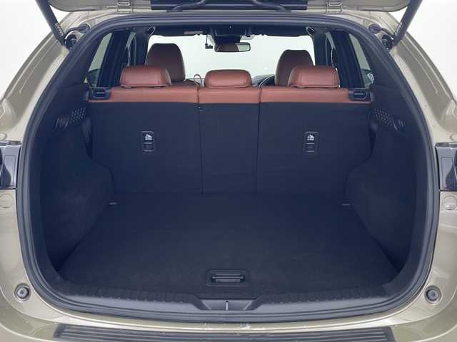 マツダ ＣＸ－５ XD レトロスポーツED 宮城県 2023(令5)年 1.6万km ジルコンサンドメタリック ワンオーナー/360°ビューモニター/i-ACTIVSENSE/・衝突軽減ブレーキ/・車線逸脱警報システム/・アダプティブクルーズコントロール/・パーキングセンサー/・ハイビームアシスト/・ブラインドスポットモニター/・ヘッドアップディスプレイ/純正ナビゲーション/・USB.BT/フルセグTV/電動リアゲート/ハーフレザーシート/・パワーシート（運転席）/・シートヒーター（運転席/助手席）/ステアリングヒーター/ステアリングスイッチ/LEDヘッドライド/ドライブレコーダー/ETC/プッシュスタート/スマートキー2個/純正19インチアルミホイール/純正フロアマット