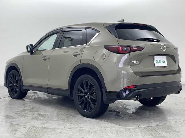 マツダ ＣＸ－５ XD レトロスポーツED 宮城県 2023(令5)年 1.6万km ジルコンサンドメタリック ワンオーナー/360°ビューモニター/i-ACTIVSENSE/・衝突軽減ブレーキ/・車線逸脱警報システム/・アダプティブクルーズコントロール/・パーキングセンサー/・ハイビームアシスト/・ブラインドスポットモニター/・ヘッドアップディスプレイ/純正ナビゲーション/・USB.BT/フルセグTV/電動リアゲート/ハーフレザーシート/・パワーシート（運転席）/・シートヒーター（運転席/助手席）/ステアリングヒーター/ステアリングスイッチ/LEDヘッドライド/ドライブレコーダー/ETC/プッシュスタート/スマートキー2個/純正19インチアルミホイール/純正フロアマット
