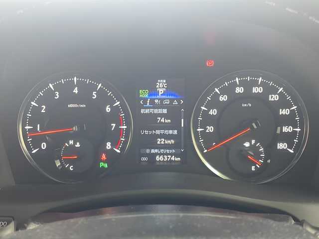 トヨタ アルファード S Aパッケージ タイプブラック 岐阜県 2017(平29)年 6.7万km ブラック ALPINE11インチナビ/ALPINEフリップダウンモニター/フルセグTV/CD　DVD/Bluetooth/ドライブレコーダー/サンルーフ/電動リアゲート/両側パワースライドドア/LEDヘッドライト/フロアマット/社外アルミホイール付きスタットレスタイヤ4本/追従型クルーズコントロール/横滑り防止/衝突軽減ブレーキ/プッシュスタート/スマートキー/ETC