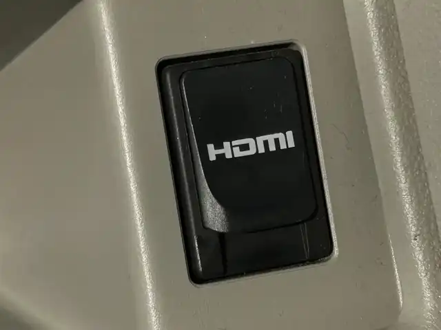 ダイハツ タント X ターボ スマートセレ SN 福岡県 2014(平26)年 8.2万km パールホワイトⅢ 純正型SDナビ(ワンセグTV/CD/DVD/BT)/バックモニター/片側パワスラ/フォグランプ/HDMI/USBポート/スマートキー/スマートキー
