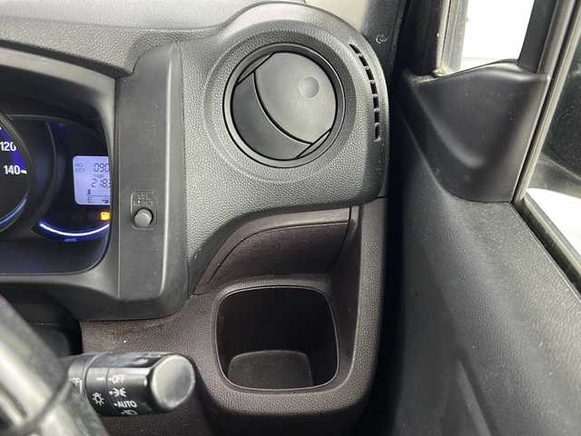 ホンダ Ｎ ＷＧＮ カスタム G 愛知県 2014(平26)年 9.1万km スマートブラック 禁煙車/7インチメモリナビ/（CD/DVD/フルセグTV/Bluetooth)/バックカメラ/ETC/14インチアルミホイール/フロアマット/スマートキー/スペアキー有/プッシュスタート/横滑り防止装置/オートライト/フォグライト