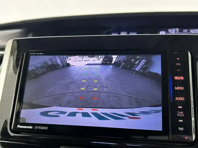 ダイハツ タント カスタム RS トップED SA 千葉県 2014(平26)年 4.3万km ファイアークォーツレッドM 禁煙車/フリップダウンモニター/ブレーキアシスト/衝突安全ボディー/両側パワースライドドア/社外7インチナビ/・CD/DVD/Bluetooth/フルセグ/バックカメラ/LEDオートライト/ハーフレザーシート/純正15インチアルミホイール/オートエアコン/アイドリングストップ/プッシュスタート/スマートキー