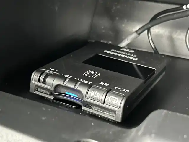ダイハツ タント カスタム RS トップED SA 千葉県 2014(平26)年 4.3万km ファイアークォーツレッドM 禁煙車/フリップダウンモニター/ブレーキアシスト/衝突安全ボディー/両側パワースライドドア/社外7インチナビ/・CD/DVD/Bluetooth/フルセグ/バックカメラ/LEDオートライト/ハーフレザーシート/純正15インチアルミホイール/オートエアコン/アイドリングストップ/プッシュスタート/スマートキー