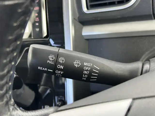 ダイハツ タント カスタム RS トップED SA 千葉県 2014(平26)年 4.3万km ファイアークォーツレッドM 禁煙車/フリップダウンモニター/ブレーキアシスト/衝突安全ボディー/両側パワースライドドア/社外7インチナビ/・CD/DVD/Bluetooth/フルセグ/バックカメラ/LEDオートライト/ハーフレザーシート/純正15インチアルミホイール/オートエアコン/アイドリングストップ/プッシュスタート/スマートキー