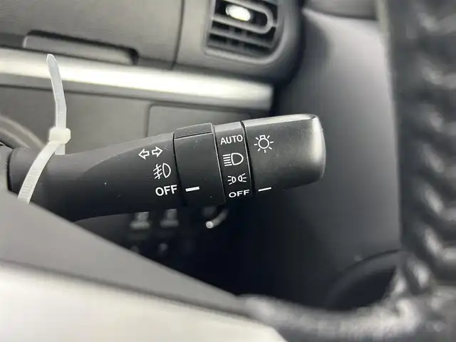 ダイハツ タント カスタム RS トップED SA 千葉県 2014(平26)年 4.3万km ファイアークォーツレッドM 禁煙車/フリップダウンモニター/ブレーキアシスト/衝突安全ボディー/両側パワースライドドア/社外7インチナビ/・CD/DVD/Bluetooth/フルセグ/バックカメラ/LEDオートライト/ハーフレザーシート/純正15インチアルミホイール/オートエアコン/アイドリングストップ/プッシュスタート/スマートキー