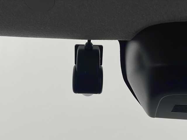 ダイハツ タント ファンクロスターボ 埼玉県 2024(令6)年 0.1千km レイクブルーメタリック 届出済未使用車　/純正ディスプレイオーディオ/バックカメラ　/両側パワースライドドア　/ＥＴＣ　/レーダークルーズコントロール　/電動パーキング　/オートホールド　/前後コーナーセンサー　/純正ドライブレコーダー　/純正フロアマット　/純正バイザー