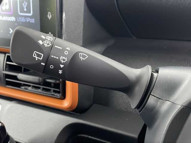 ダイハツ タント ファンクロスターボ 埼玉県 2024(令6)年 0.1千km レイクブルーメタリック 届出済未使用車　/純正ディスプレイオーディオ/バックカメラ　/両側パワースライドドア　/ＥＴＣ　/レーダークルーズコントロール　/電動パーキング　/オートホールド　/前後コーナーセンサー　/純正ドライブレコーダー　/純正フロアマット　/純正バイザー