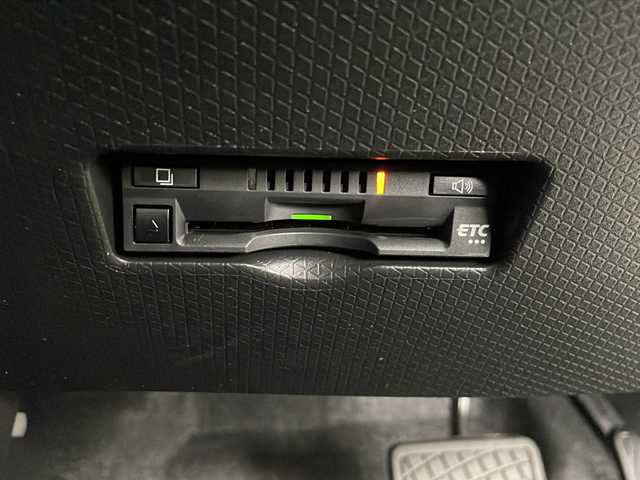 ダイハツ タント ファンクロスターボ 埼玉県 2024(令6)年 0.1千km レイクブルーメタリック 届出済未使用車　/純正ディスプレイオーディオ/バックカメラ　/両側パワースライドドア　/ＥＴＣ　/レーダークルーズコントロール　/電動パーキング　/オートホールド　/前後コーナーセンサー　/純正ドライブレコーダー　/純正フロアマット　/純正バイザー