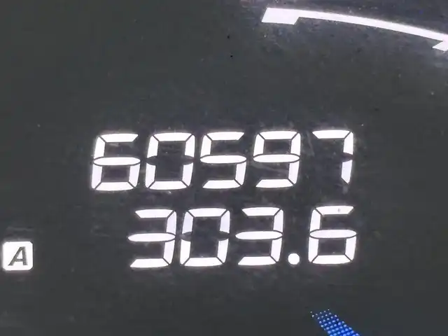 日産 セレナ ハイウェイスター Sハイブリッド 大阪府 2012(平24)年 6.1万km ブリリアントホワイトパール 純正ナビTV バックカメラ 両側パワースライドドア クルーズコントロール スマートキー プッシュスタート リアオートエアコン オートライト ETC 盗難防止装置
