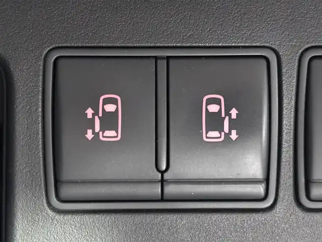 日産 セレナ ハイウェイスター Sハイブリッド 大阪府 2012(平24)年 6.1万km ブリリアントホワイトパール 純正ナビTV バックカメラ 両側パワースライドドア クルーズコントロール スマートキー プッシュスタート リアオートエアコン オートライト ETC 盗難防止装置