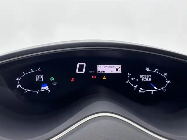 日産 セレナ ハイウェイスター Sハイブリッド 大阪府 2012(平24)年 6.1万km ブリリアントホワイトパール 純正ナビTV バックカメラ 両側パワースライドドア クルーズコントロール スマートキー プッシュスタート リアオートエアコン オートライト ETC 盗難防止装置