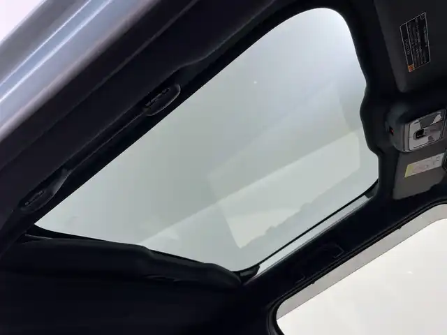 ダイハツ タフト G クロムベンチャー 鹿児島県 2025(令7)年 1万km レイクブルーメタリック ワンオーナー/スマートアシストIII/純正9型ディスプレイオーディオ/（フルセグ/Bluetooth/AM/FM）/AppleCarPlay/Android Auto/アイドリングストップ/スペアキー/ビルトインETC/バックカメラ/前方ドラレコーダー/純正フロアマット/両側パワースライドドア/純正15インチAW/前後コーナーセンサー/レーンキープアシスト/レーダークルーズコントロール/革巻ステアリング/オートホールド