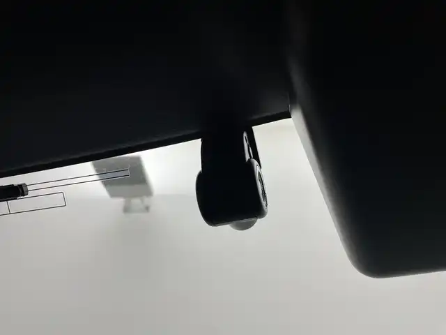 ダイハツ タフト G クロムベンチャー 鹿児島県 2025(令7)年 1万km レイクブルーメタリック ワンオーナー/スマートアシストIII/純正9型ディスプレイオーディオ/（フルセグ/Bluetooth/AM/FM）/AppleCarPlay/Android Auto/アイドリングストップ/スペアキー/ビルトインETC/バックカメラ/前方ドラレコーダー/純正フロアマット/両側パワースライドドア/純正15インチAW/前後コーナーセンサー/レーンキープアシスト/レーダークルーズコントロール/革巻ステアリング/オートホールド