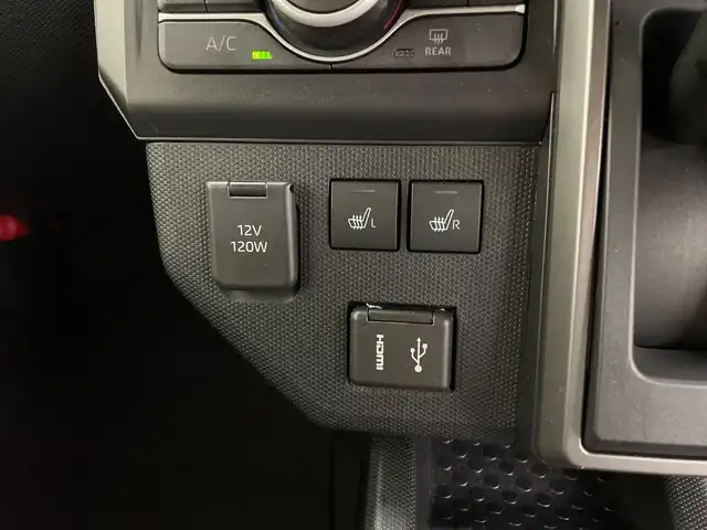 ダイハツ タフト G クロムベンチャー 鹿児島県 2025(令7)年 1万km レイクブルーメタリック ワンオーナー/スマートアシストIII/純正9型ディスプレイオーディオ/（フルセグ/Bluetooth/AM/FM）/AppleCarPlay/Android Auto/アイドリングストップ/スペアキー/ビルトインETC/バックカメラ/前方ドラレコーダー/純正フロアマット/両側パワースライドドア/純正15インチAW/前後コーナーセンサー/レーンキープアシスト/レーダークルーズコントロール/革巻ステアリング/オートホールド