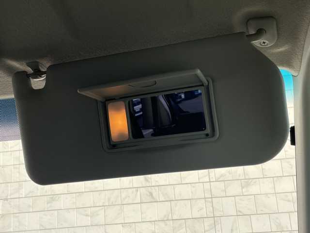 スズキ スペーシア カスタム XS 山口県 2014(平26)年 7.8万km ルナグレーパールメタリック 社外ナビ/フルセグ/Bluetooth/両側パワースライドドア/フォグランプ/プッシュスタート/オーバーヘッドコンソール/フロアマット/ETC