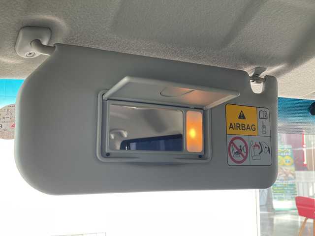 スズキ スペーシア カスタム XS 山口県 2014(平26)年 7.8万km ルナグレーパールメタリック 社外ナビ/フルセグ/Bluetooth/両側パワースライドドア/フォグランプ/プッシュスタート/オーバーヘッドコンソール/フロアマット/ETC