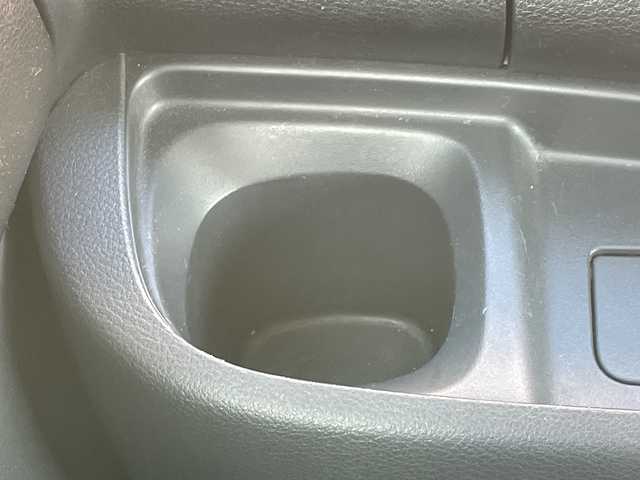 スズキ スペーシア カスタム XS 山口県 2014(平26)年 7.8万km ルナグレーパールメタリック 社外ナビ/フルセグ/Bluetooth/両側パワースライドドア/フォグランプ/プッシュスタート/オーバーヘッドコンソール/フロアマット/ETC