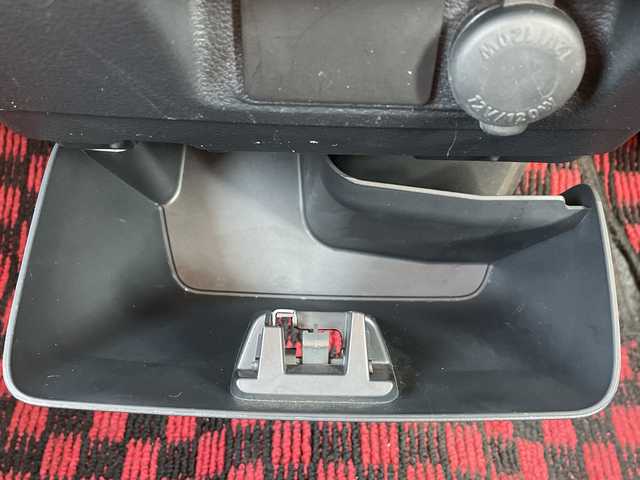 スズキ スペーシア カスタム XS 山口県 2014(平26)年 7.8万km ルナグレーパールメタリック 社外ナビ/フルセグ/Bluetooth/両側パワースライドドア/フォグランプ/プッシュスタート/オーバーヘッドコンソール/フロアマット/ETC