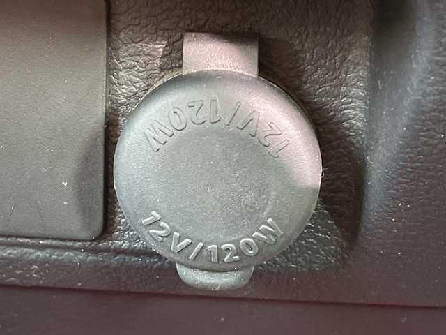 スズキ スペーシア カスタム XS 山口県 2014(平26)年 7.8万km ルナグレーパールメタリック 社外ナビ/フルセグ/Bluetooth/両側パワースライドドア/フォグランプ/プッシュスタート/オーバーヘッドコンソール/フロアマット/ETC