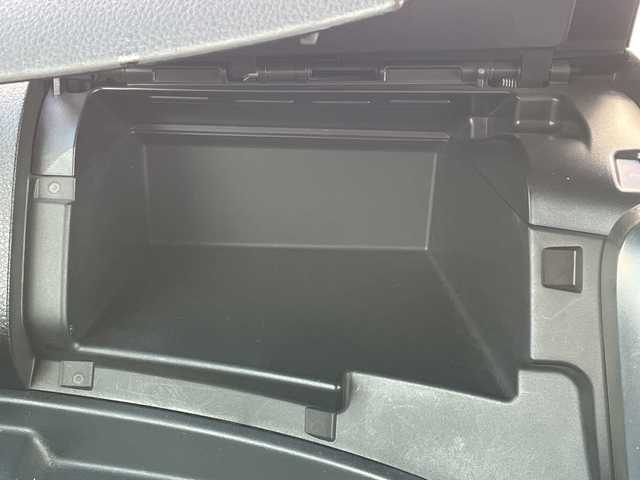 スズキ スペーシア カスタム XS 山口県 2014(平26)年 7.8万km ルナグレーパールメタリック 社外ナビ/フルセグ/Bluetooth/両側パワースライドドア/フォグランプ/プッシュスタート/オーバーヘッドコンソール/フロアマット/ETC