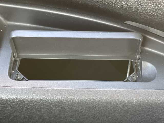 スズキ スペーシア カスタム XS 山口県 2014(平26)年 7.8万km ルナグレーパールメタリック 社外ナビ/フルセグ/Bluetooth/両側パワースライドドア/フォグランプ/プッシュスタート/オーバーヘッドコンソール/フロアマット/ETC