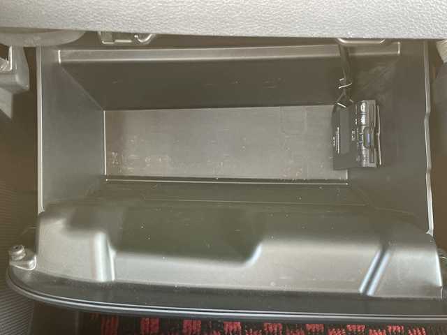 スズキ スペーシア カスタム XS 山口県 2014(平26)年 7.8万km ルナグレーパールメタリック 社外ナビ/フルセグ/Bluetooth/両側パワースライドドア/フォグランプ/プッシュスタート/オーバーヘッドコンソール/フロアマット/ETC