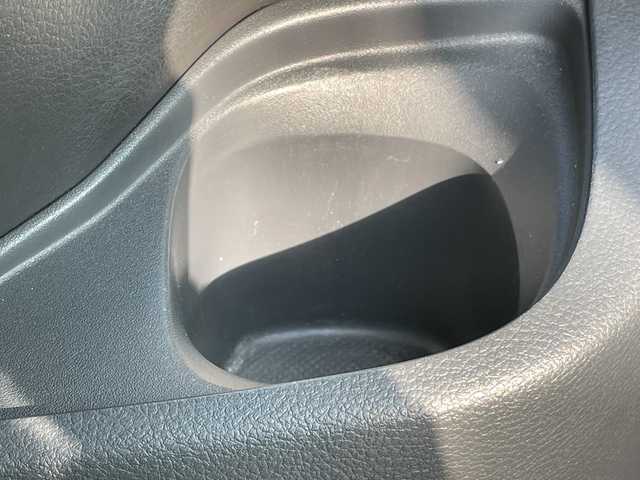 スズキ スペーシア カスタム XS 山口県 2014(平26)年 7.8万km ルナグレーパールメタリック 社外ナビ/フルセグ/Bluetooth/両側パワースライドドア/フォグランプ/プッシュスタート/オーバーヘッドコンソール/フロアマット/ETC