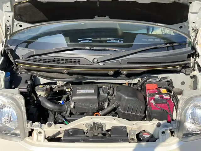 ホンダ Ｎ ＢＯＸ G Lパッケージ 三重県 2016(平28)年 8.8万km プレミアムホワイトパールⅡ ♪ワンオーナー/♪車検 令和9年11月29日迄/社外ナビ/　・ＴＶ/　・ＣＤ/SD再生/　・ラジオ/　・バックカメラ/スマートキー/プッシュスタート/パワースライドドア/ビルトインETC/後席サンシェード付き/ステアリングスイッチ/電動格納ミラー/ウィンカーミラー/フロアマット/ライトレベリング/プライバシーガラス/横滑り防止機能