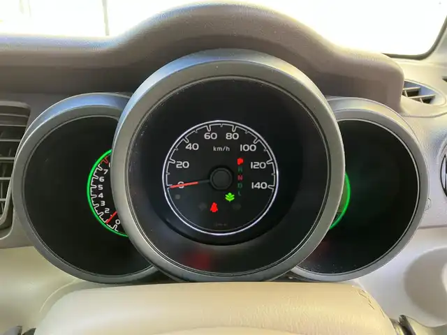 ホンダ Ｎ ＢＯＸ G Lパッケージ 三重県 2016(平28)年 8.8万km プレミアムホワイトパールⅡ ♪ワンオーナー/♪車検 令和9年11月29日迄/社外ナビ/　・ＴＶ/　・ＣＤ/SD再生/　・ラジオ/　・バックカメラ/スマートキー/プッシュスタート/パワースライドドア/ビルトインETC/後席サンシェード付き/ステアリングスイッチ/電動格納ミラー/ウィンカーミラー/フロアマット/ライトレベリング/プライバシーガラス/横滑り防止機能