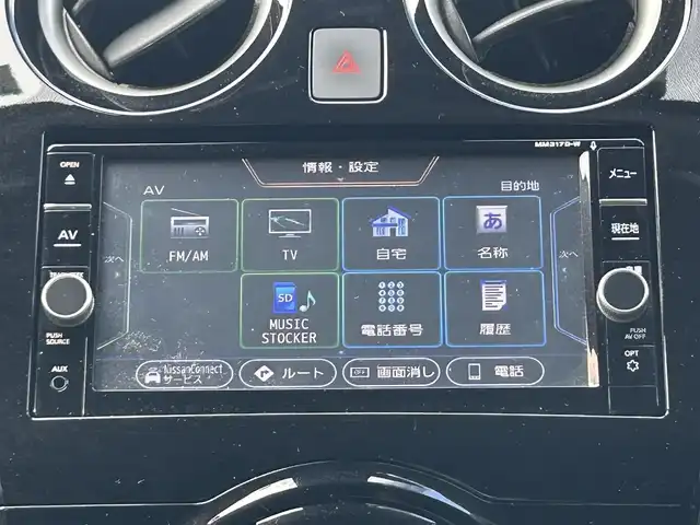 車両画像4