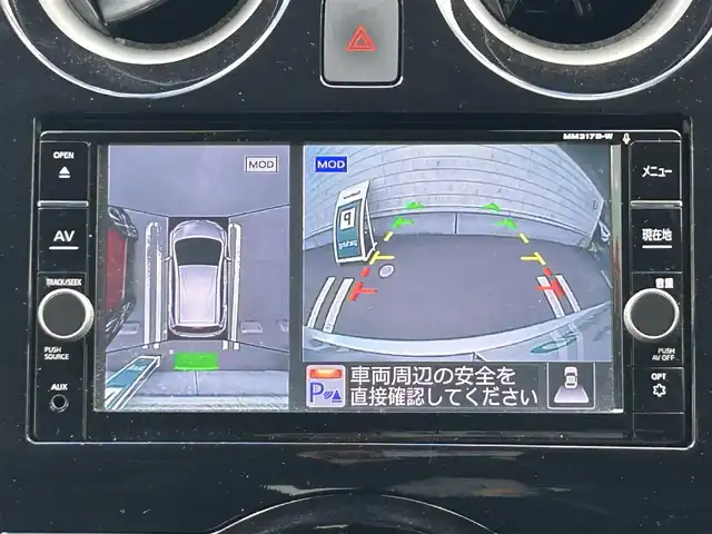 車両画像5