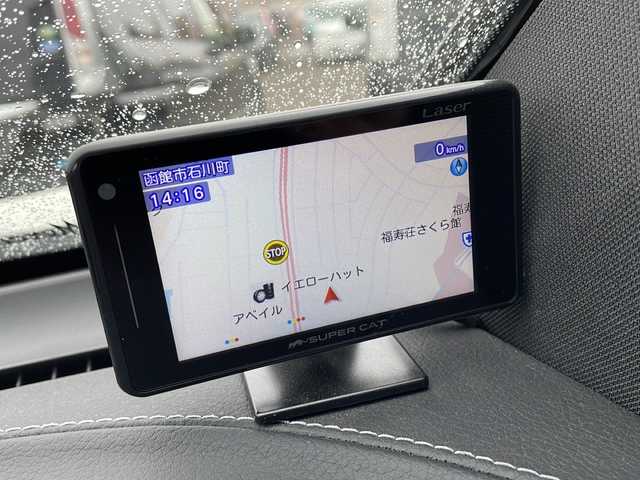 メルセデス・ベンツ ＧＬＣ２２０