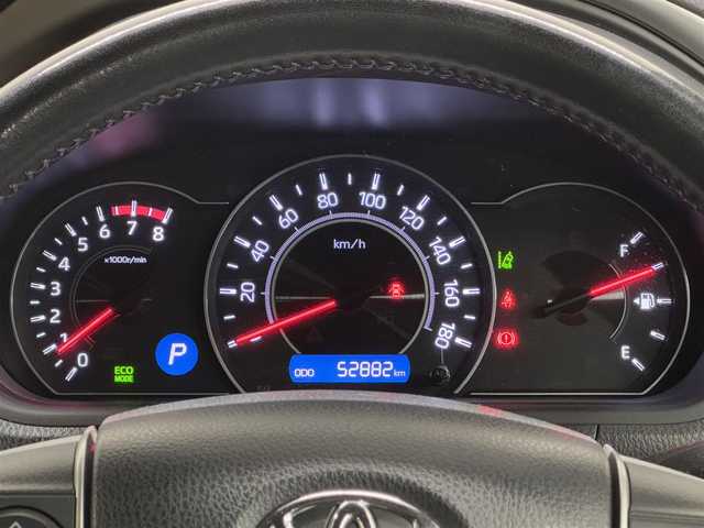 トヨタ ヴォクシー ZS 煌 大阪府 2018(平30)年 5.3万km ブラック ガソリン/FF/MTモード付インパネCVT/純正 10型ナビ NSZN-Z66T/　・（AM/FM/CD/DVD/SD/SDREC/TV/Bluetooth）/バックカメラ/両側パワースライドドア/ETC/Toyota Safety Sense/・プリクラッシュセーフティ［PCS］/・レーンディパーチャーアラート［LDA］/・オートハイビーム［AHB］/・先行車発進告知機能/装備/・クルーズコントロール/・オートライト機能/・LEDヘッドライト/・LEDフロントフォグライト/・後席オートエアコン/・USB充電ジャック/・純正16inAW/・プッシュスタート/・スマートキーシステム