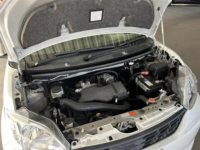 トヨタ パッソ X Lパッケージ S 静岡県 2018(平30)年 7.1万km パールホワイトⅢ 純正SDナビ/・フルセグ/CD/Bluetooth/バックカメラ/ビルトインETC/ステアリングスイッチ/スマートキー/・プッシュスタート/純正フロアマット/純正ドアバイザー