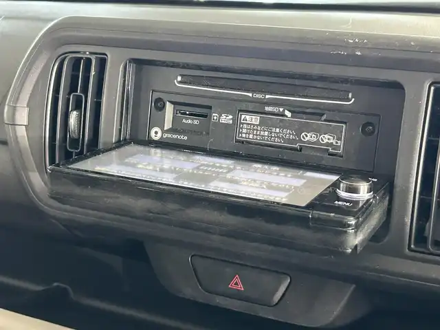 トヨタ パッソ X Lパッケージ S 静岡県 2018(平30)年 7.1万km パールホワイトⅢ 純正SDナビ/・フルセグ/CD/Bluetooth/バックカメラ/ビルトインETC/ステアリングスイッチ/スマートキー/・プッシュスタート/純正フロアマット/純正ドアバイザー