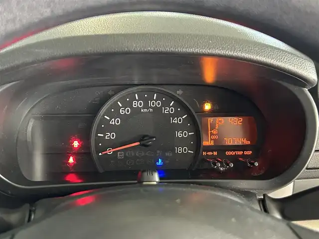 トヨタ パッソ X Lパッケージ S 静岡県 2018(平30)年 7.1万km パールホワイトⅢ 純正SDナビ/・フルセグ/CD/Bluetooth/バックカメラ/ビルトインETC/ステアリングスイッチ/スマートキー/・プッシュスタート/純正フロアマット/純正ドアバイザー