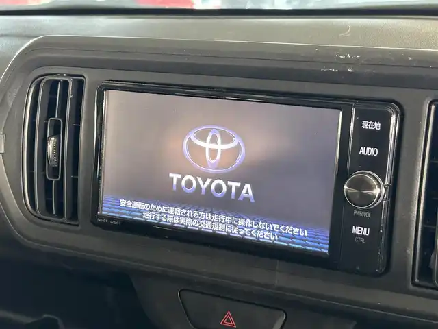 トヨタ パッソ X Lパッケージ S 静岡県 2018(平30)年 7.1万km パールホワイトⅢ 純正SDナビ/・フルセグ/CD/Bluetooth/バックカメラ/ビルトインETC/ステアリングスイッチ/スマートキー/・プッシュスタート/純正フロアマット/純正ドアバイザー