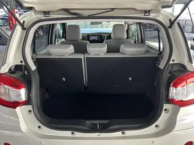 トヨタ パッソ X Lパッケージ S 静岡県 2018(平30)年 7.1万km パールホワイトⅢ 純正SDナビ/・フルセグ/CD/Bluetooth/バックカメラ/ビルトインETC/ステアリングスイッチ/スマートキー/・プッシュスタート/純正フロアマット/純正ドアバイザー