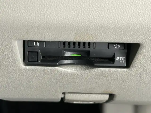 トヨタ パッソ X Lパッケージ S 静岡県 2018(平30)年 7.1万km パールホワイトⅢ 純正SDナビ/・フルセグ/CD/Bluetooth/バックカメラ/ビルトインETC/ステアリングスイッチ/スマートキー/・プッシュスタート/純正フロアマット/純正ドアバイザー