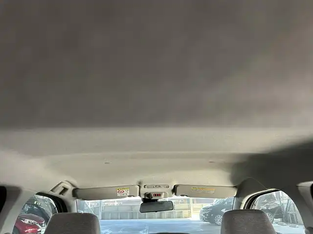 トヨタ パッソ X Lパッケージ S 静岡県 2018(平30)年 7.1万km パールホワイトⅢ 純正SDナビ/・フルセグ/CD/Bluetooth/バックカメラ/ビルトインETC/ステアリングスイッチ/スマートキー/・プッシュスタート/純正フロアマット/純正ドアバイザー