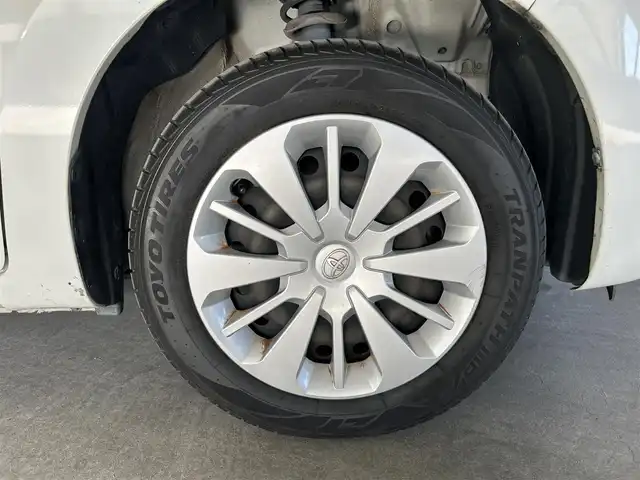 トヨタ パッソ X Lパッケージ S 静岡県 2018(平30)年 7.1万km パールホワイトⅢ 純正SDナビ/・フルセグ/CD/Bluetooth/バックカメラ/ビルトインETC/ステアリングスイッチ/スマートキー/・プッシュスタート/純正フロアマット/純正ドアバイザー