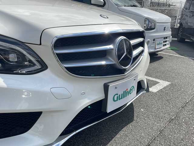 メルセデス・ベンツ Ｅ３００