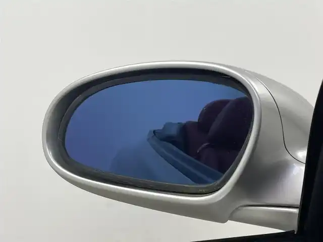 レクサス ＳＣ 430 埼玉県 2006(平18)年 5.4万km コスモシルバー メーカーナビ　マークレビンソンプレミアムサウンド　赤レザーシート ワンオーナー シートヒーター パワーシート シートメモリー キセノンヘッドライト クルーズコントロール AFS ドラレコ