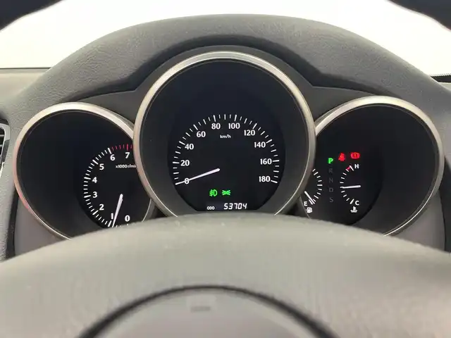 レクサス ＳＣ 430 埼玉県 2006(平18)年 5.4万km コスモシルバー メーカーナビ　マークレビンソンプレミアムサウンド　赤レザーシート ワンオーナー シートヒーター パワーシート シートメモリー キセノンヘッドライト クルーズコントロール AFS ドラレコ