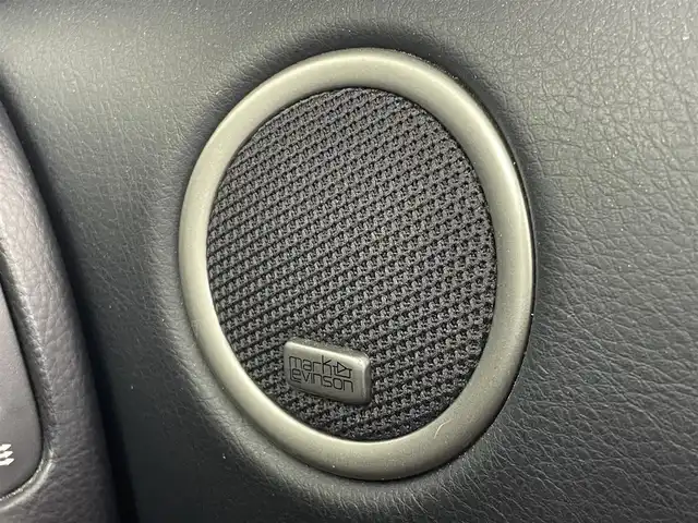 レクサス ＳＣ 430 埼玉県 2006(平18)年 5.4万km コスモシルバー メーカーナビ　マークレビンソンプレミアムサウンド　赤レザーシート ワンオーナー シートヒーター パワーシート シートメモリー キセノンヘッドライト クルーズコントロール AFS ドラレコ