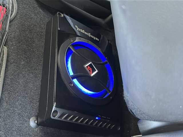 スマート ＭＣＣ スマート フォーツーカブリオ BRABUSスポーツ 埼玉県 2018(平30)年 2万km ラリーレッド ハーフレザー/社外ディスプレイオーディオ/　Bluetooth/USB/spotify/ipod/クルーズコントロール/レーンキーピングアシスト/前面衝突警告/パーキングアシスト(ソナー)/バックカメラ/前席シートヒーター/社外前方ドライブレコーダー(DRV-C750)/BRABASフロアマット/BRABASエアロ/BRABAS17インチAW/BRABASパーキングブレーキハンド/社外Rockfordスピーカー/2本出しマフラー/パドルシフト/LEDヘッドライト/LEDテールランプ/ETC/リモコンキー