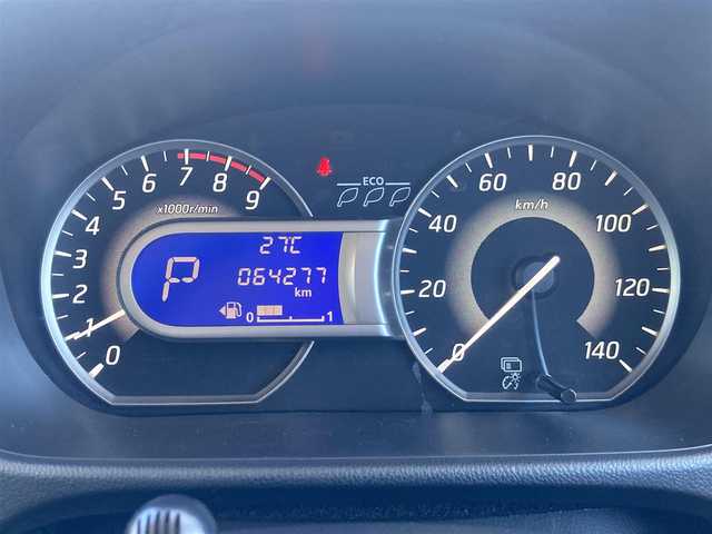 日産 デイズ ルークス ハイウェイスター Gターボ 島根県 2017(平29)年 6.5万km オーシャンブルーP ディーラーOP SDナビ(CD/DVD/BT/フルセグ)/全方位カメラ/衝突被害軽減ブレーキ/オートハイビーム/オートライト/クルーズコントロール/ETC/前方ドライブレコーダー/両側パワースライドドア /LEDヘッドライト/フロントフォグランプ/純正フロアマット/純正ドアバイザー/取扱説明書/保証書