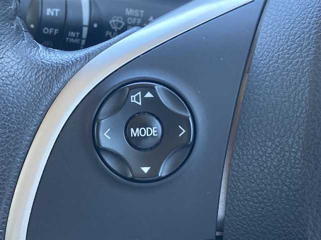 日産 デイズ ルークス ハイウェイスター Gターボ 島根県 2017(平29)年 6.5万km オーシャンブルーP ディーラーOP SDナビ(CD/DVD/BT/フルセグ)/全方位カメラ/衝突被害軽減ブレーキ/オートハイビーム/オートライト/クルーズコントロール/ETC/前方ドライブレコーダー/両側パワースライドドア /LEDヘッドライト/フロントフォグランプ/純正フロアマット/純正ドアバイザー/取扱説明書/保証書