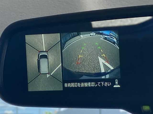日産 デイズ ルークス ハイウェイスター Gターボ 島根県 2017(平29)年 6.5万km オーシャンブルーP ディーラーOP SDナビ(CD/DVD/BT/フルセグ)/全方位カメラ/衝突被害軽減ブレーキ/オートハイビーム/オートライト/クルーズコントロール/ETC/前方ドライブレコーダー/両側パワースライドドア /LEDヘッドライト/フロントフォグランプ/純正フロアマット/純正ドアバイザー/取扱説明書/保証書